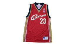 Maillot basket rétro d'occasion  Caen