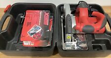 Powerbase xtreme carry for sale  HARROGATE