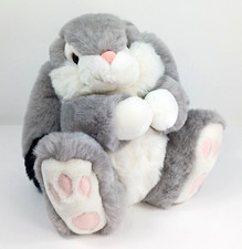 Chrisha playful plush for sale  Mount Olive