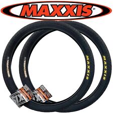 Pack maxxis hookworm for sale  Milwaukee