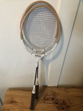 Vintage sportcraft professiona for sale  Boise