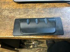 Paper notes holder for sale  BRAINTREE