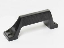 Nylon step handle for sale  UK