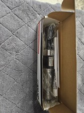 Ingersoll rand ir109xp for sale  Hollywood