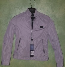 Giacca antony morato usato  San Teodoro