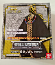 Saint seiya myth usato  Molfetta