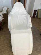 Neuwertige soleni priness gebraucht kaufen  Blaubeuren