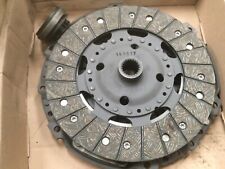 Genuin luk citroen for sale  PERTH