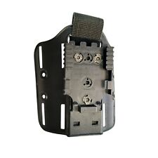 Safariland holster drop for sale  PLYMOUTH