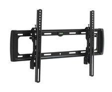 Promounts tilt tilting for sale  Houston