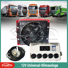 12v 10000 btu gebraucht kaufen  Ginsheim-Gustavsburg