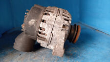c15 diesel usato c15 diesel usato Italia