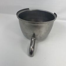Santos 50c commercial for sale  New Orleans