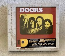 Doors woman ultra for sale  Anaheim