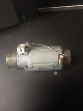 Heizelement heizung bauknecht gebraucht kaufen  Pohlheim
