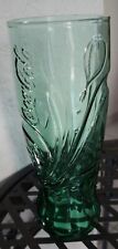 Verre coca cola d'occasion  Montpellier-