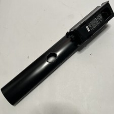 Stand replacement part for sale  Lawson