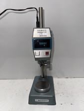 digital stand indicator for sale digital stand indicator for sale North Hollywood