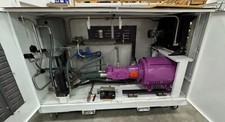 Phosphate ester hydraulic for sale  Federal Way