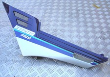 yamaha 1200 gebraucht kaufen yamaha 1200 gebraucht kaufen Olsbrücken