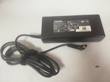 Alimentation toshiba 120w d'occasion  France