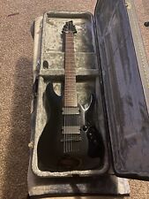 Schecter diamond series for sale  Topeka