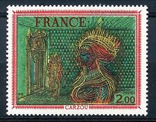 Stamp timbre 1900 d'occasion  Toulon-