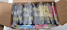 Cartucce t0715 compatibili usato  Oristano