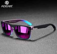Kdeam unisex polarized d'occasion  Expédié en Belgium