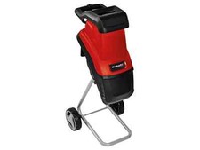 Einhell 2540 2000w gebraucht kaufen  Fuldabrück