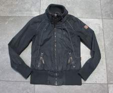 Schöne jacke mantel gebraucht kaufen  Münster