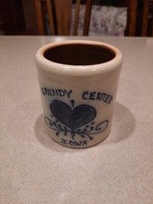 Handmade maple city for sale  Odell