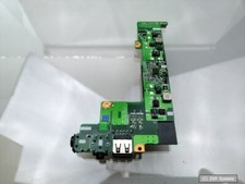 Riginal ersatzteil samsung gebraucht kaufen  Oberhausen