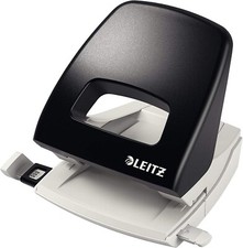 Leitz büro locher gebraucht kaufen  Marburg