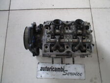Testata subaru legacy usato  Italia