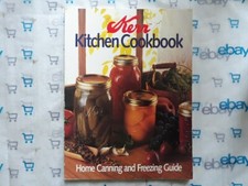 Vintage kerr kitchen for sale  Vancouver