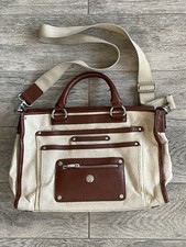 Havana knomo london for sale  BARNET