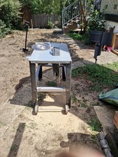 Kreissäge elektromotor gebraucht kaufen  Fürth