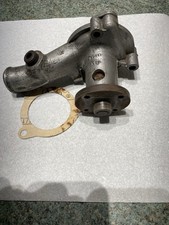 Ford genuine flow for sale  BRAUNTON