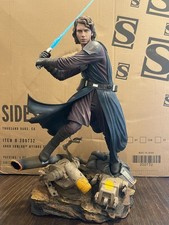 sideshow anakin for sale  Gulf Breeze
