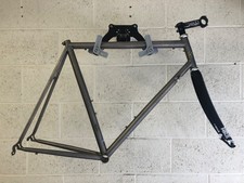 Litespeed 57cm classic for sale  YORK