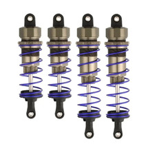 big bore shocks for sale  SHEERNESS