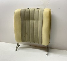 Mercedes w114 w115 gebraucht kaufen  Freren