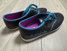 Adidas riginals adria gebraucht kaufen  Berlin