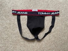 Tommy hilfiger jock for sale  COVENTRY