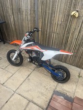Ktm 2016 for sale Ktm 2016 for sale  PETERLEE