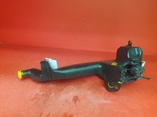 Vauxhall zafira washer for sale  THAME