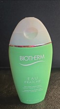 Biotherm body milk gebraucht kaufen  Wiesbaden