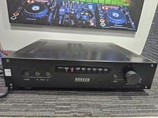 K735 roksan kandy for sale  DERBY