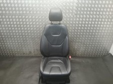 ford s max leather seats for sale  WEST BROMWICH